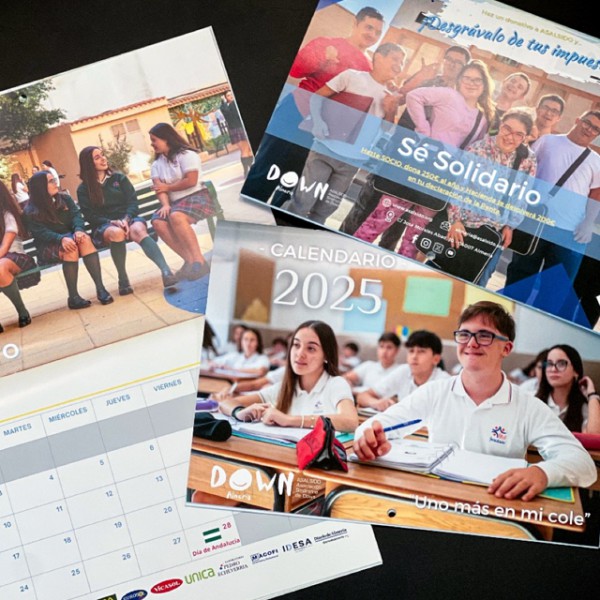 calendario2