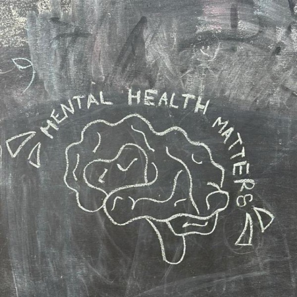 mentalapp