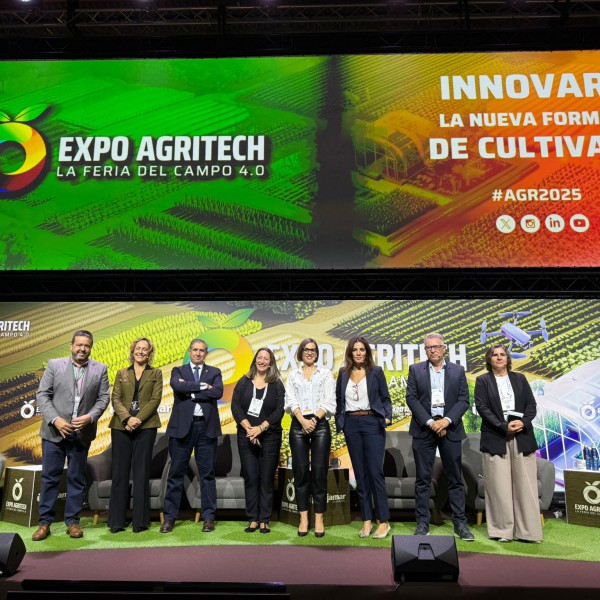 Agritech01