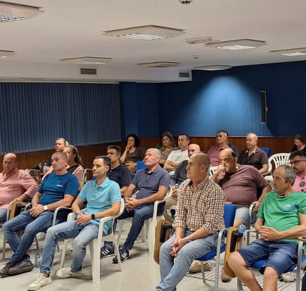 taller Ferva 02