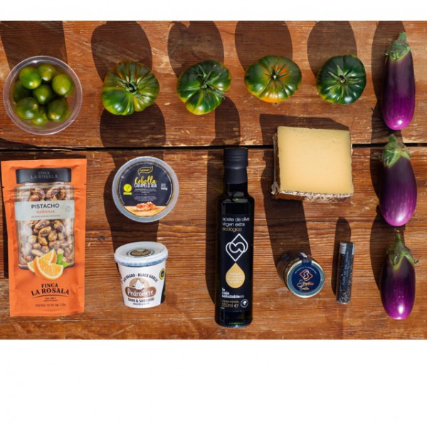 caja2